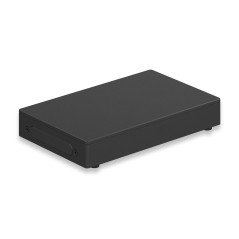 Asus Bnuc13Brkp200B02I Black N50